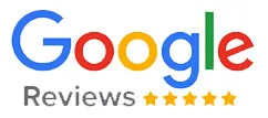 google-img
