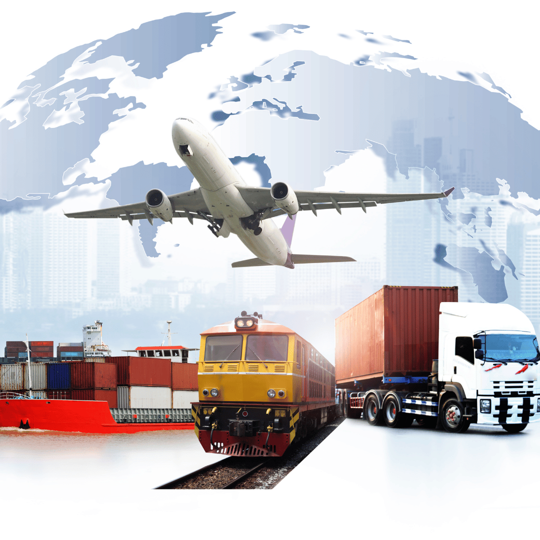 UBIS INDIA