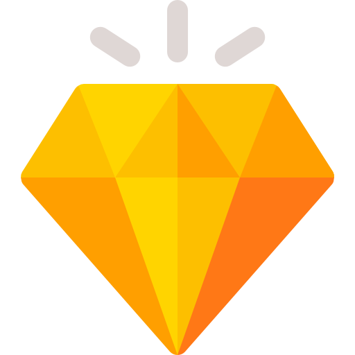 icon-Image