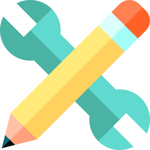 icon-Image