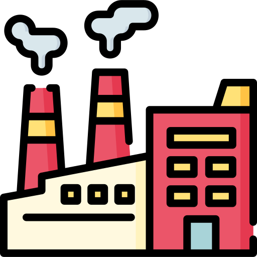 icon-Image