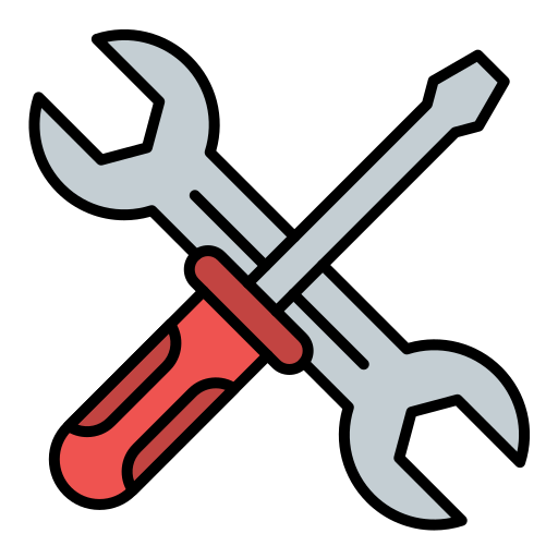 icon-Image