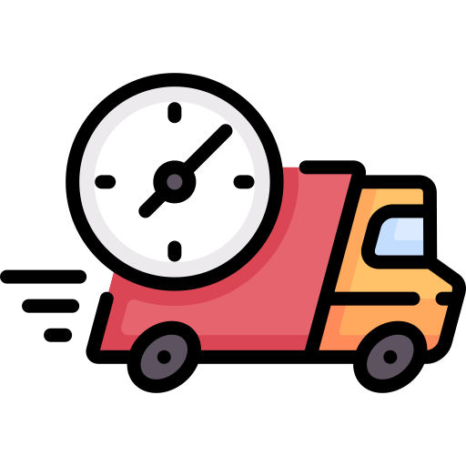 icon-Image