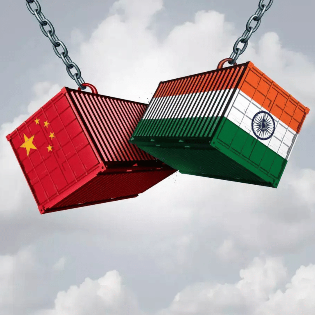 UBIS INDIA Our Product Image